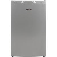 Холодильник Vestfrost VD 142 RS Фото