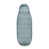 Чехол для ног Cybex Gold Sky Blue Фото