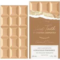 Парфумована вода Sabrina Carpenter Sweet Tooth Caramel Dream 30 мл Фото