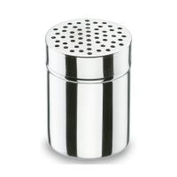 Солонка Lacor h 12,5 см крупна Фото