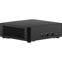 Компьютер ASUS NUC 14 Pro Slim Kit RNUC14RVKI300002I / Core 3 100 Фото