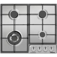 Варочна поверхня Hansa BHGI 63170 Фото