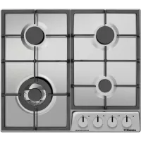 Варочна поверхня Hansa BHGI 63170 Фото