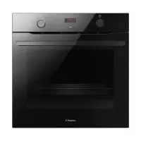 Духова шафа Hansa BOESS694097 Фото