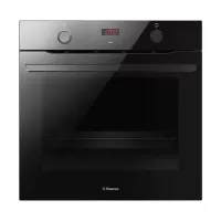 Духова шафа Hansa BOESS694097 Фото