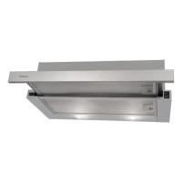 Витяжка кухонна Hansa OTP6243IH Фото