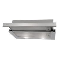 Вытяжка кухонная Hansa OTP6243IH Фото