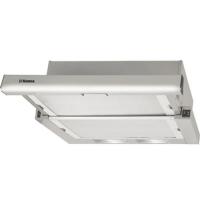 Витяжка кухонна Hansa OTS 615 IH Фото
