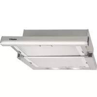 Витяжка кухонна Hansa OTS 615 IH Фото