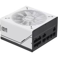 Блок питания ASUS 750W Prime AP-750G Фото