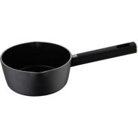 Ковш MasterPro By Henrique sa Pessoa, 1.2 л Фото