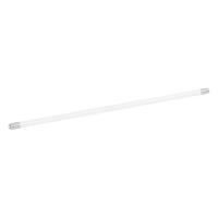 Лампочка Delux FLE-004 16 Вт 0,9м T8 4000K 230В G13 скло Фото