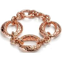 Браслет Viceroy B1006P000-07 Фото