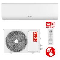 Кондиционер Olmo OSH-10LDH3 Фото