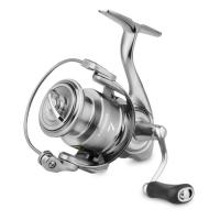 Катушка Select Chrome 1500 6+1BB Фото