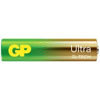 Батарейка Gp AAA LR03 ULTRA Alcaline * 2 Фото