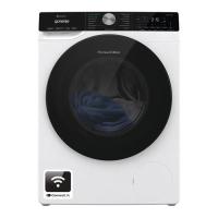 Стиральная машина Gorenje WNS14A4TWIFI Фото