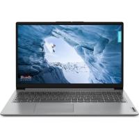 Ноутбук Lenovo IdeaPad 1 15IAU7 Фото