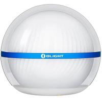 Фонарь Olight Sphere Фото