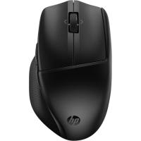 Мишка HP 480 Comfort Bluetooth Black Фото