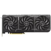 Видеокарта ASUS GeForce RTX5070 12Gb PRIME OC Фото