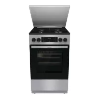 Плита Gorenje GK5C43SH Фото