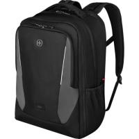 Рюкзак для ноутбука Wenger 17" XE Extent, Black Фото