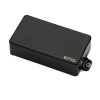 Звукосниматель для гитары EMG 85 Black Фото