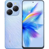 Мобільний телефон Blackview SHARK 9 8/256GB NFC Blue Фото