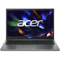 Ноутбук Acer Extensa 15 EX215-24-R8JR Фото