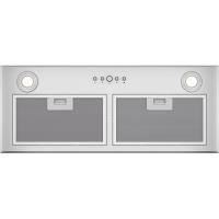 Витяжка кухонна Faber BI 70 SS 2LS Фото