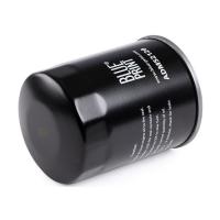 Фильтр масляный Blue Print ADM52120 Фото