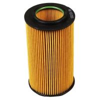 Фильтр масляный Wixfiltron WL7451 Фото