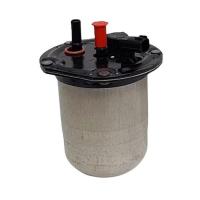 Фильтр топливный RENAULT 164000862R Фото