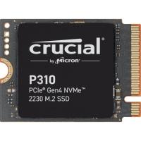Накопитель SSD Micron M.2 2230 1TB P310 Фото