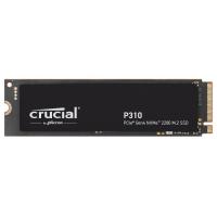 Накопитель SSD Micron M.2 2280 1TB P310 Фото