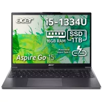 Ноутбук Acer Aspire Go AG15-51P-51LN Фото