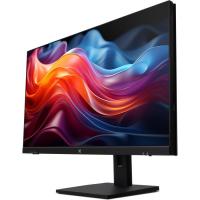 Компьютер Vinga AIO Advanced C0290 Фото