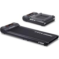 Беговая дорожка FitLogic T119 Фото