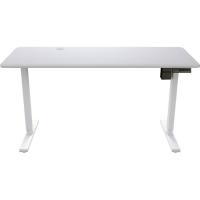 Компьютерный стол Cougar Royal 150 Mossa White Фото