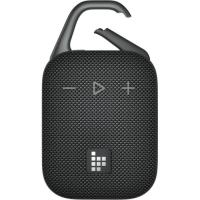 Акустическая система Tronsmart Mirtune H1 Black Фото