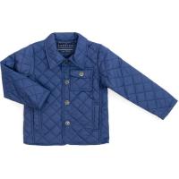 Куртка дитяча Verscon стьобана Фото