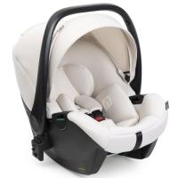 Автокресло Chicco Kory Plus i-Size Бежеве (8058664181469) Фото