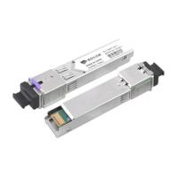 Модуль SFP BDCOM EPON OLT-GSFP-20++ Фото