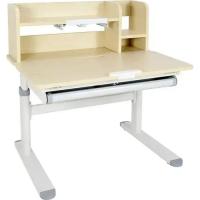 Парта FunDesk INVITO GREY Фото