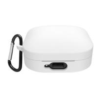 Чохол для навушників Armorstandart Hang Case для Xiaomi Redmi Buds 6 Active White Фото