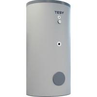 Бойлер косвенного нагрева Tesy EV 15/7S2 500 75 Фото