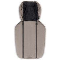 Зимний конверт ABC design Newborn Camel Фото