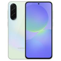 Мобильный телефон Samsung Galaxy A36 5G 6/128Gb Light Green Фото