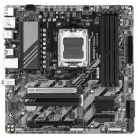 Материнська плата GIGABYTE B850M DS3H Фото